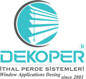 4f227dekoper-logo