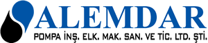 alemdarpompalogo