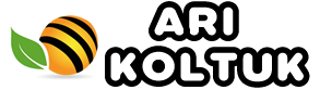 arikoltuklogo