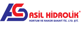 asilhortumlogo