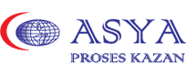 asyaproseslogo