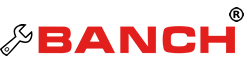 banchlogo