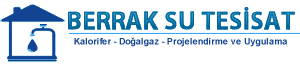 berraksutesisatlogo