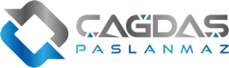 cagdaspaslanmaz