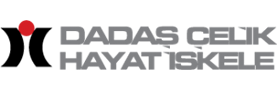 dadashayatlogo