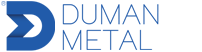 dumanmetal