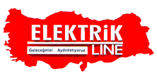 elektriklinelogo