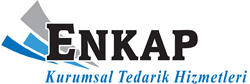 enkaplogo
